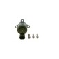 1465ZS0061 Bosch Регулятор давления подачи