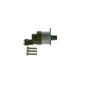 Bosch 1465ZS0061