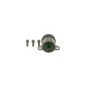 Bosch 1465ZS0061