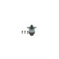 Bosch 1465ZS0066