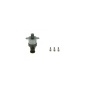 Bosch 1465ZS0069