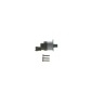 Bosch 1465ZS0075