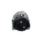 Bosch 1986A00779