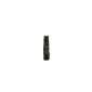 Bosch 1986AE0040