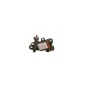 Bosch 1986AE0040