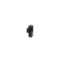 Bosch 1986AE0105