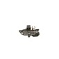Bosch 1986AE0105