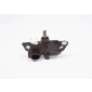 Bosch 1986AE0131