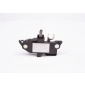 Bosch 1986AE0131