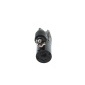 Bosch 1986S00678