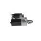 Bosch 1986S00678