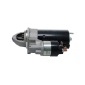Bosch 1986S00755