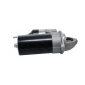 Bosch 1986S00755
