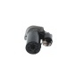 Bosch 1986S00765