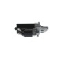 Bosch 1986S00765