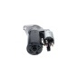 Bosch 1986S00785