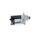 Bosch 1986S00785