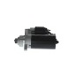 Bosch 1986S00808