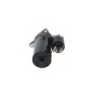 Bosch 1986S00808