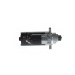 Bosch 1986S00808