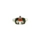 Bosch 1987237061