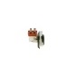 Bosch 1987237061