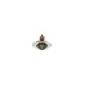 Bosch 1987237066