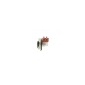 Bosch 1987237066