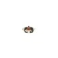 Bosch 1987237066