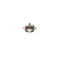 Bosch 1987237068
