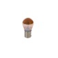 Bosch 1987301025