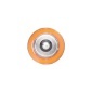 Bosch 1987301025