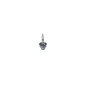Bosch 1987302903