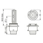 Bosch 1987302903