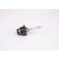 Bosch 1987302914