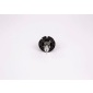 Bosch 1987302914