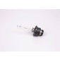 Bosch 1987302914
