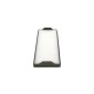 Bosch 1987431168