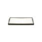 Bosch 1987431168