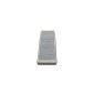 Bosch 1987431454