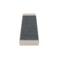 Bosch 1987431458