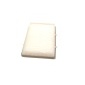 Bosch 1987432208