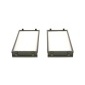 Bosch 1987432219