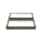 Bosch 1987432219
