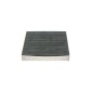 Bosch 1987432304