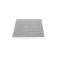 Bosch 1987432360