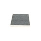 Bosch 1987432361
