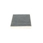 Bosch 1987432361