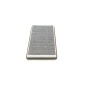 Bosch 1987432400