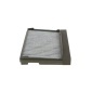 Bosch 1987432401